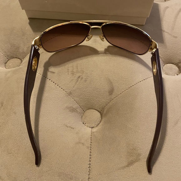 Christian Dior Sunglasses main image 5